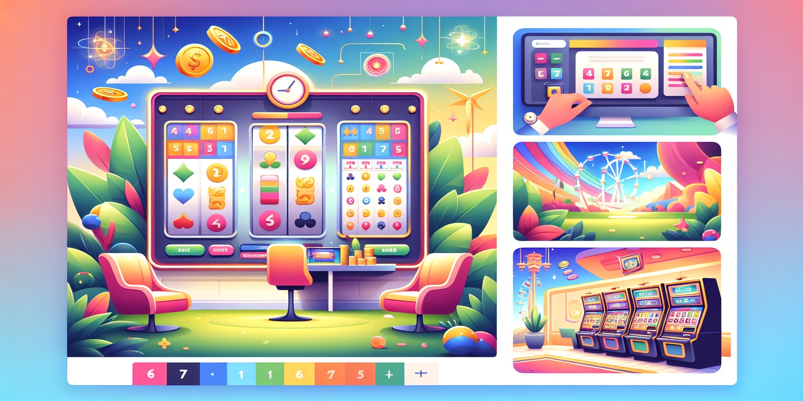 Accessing Royal X Casino Online: Your 2025 Login Guide by PKR Slots for Pakistani players.