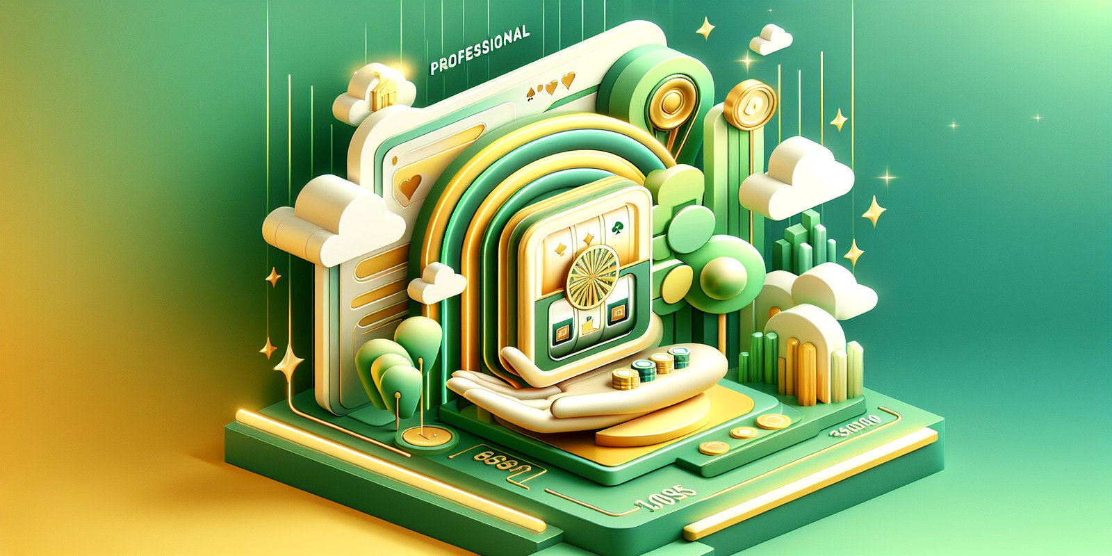 Austria's Real Money Slots Guide for Players in Pakistan by PKR Slots.