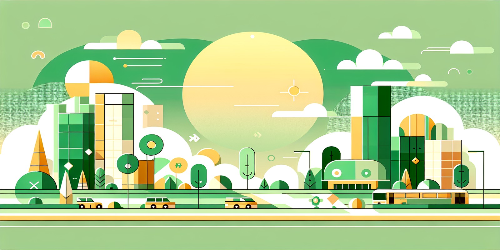 Promotional image for PKR Slots showcasing top slot games available at Malina Casino.