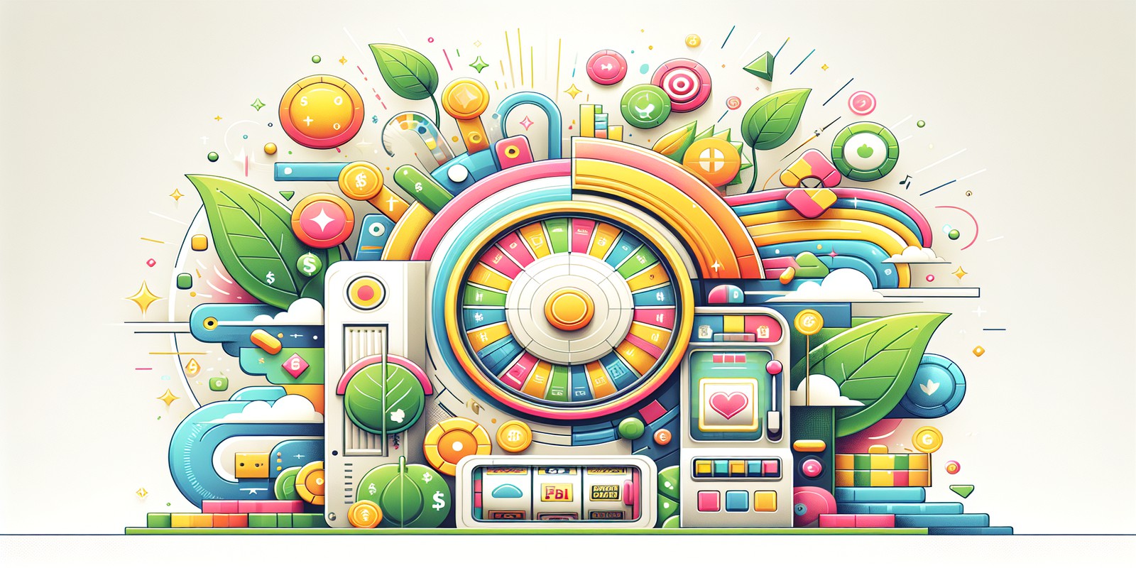 Guide to real money casinos in Austria for Pakistani players - PKR Slots