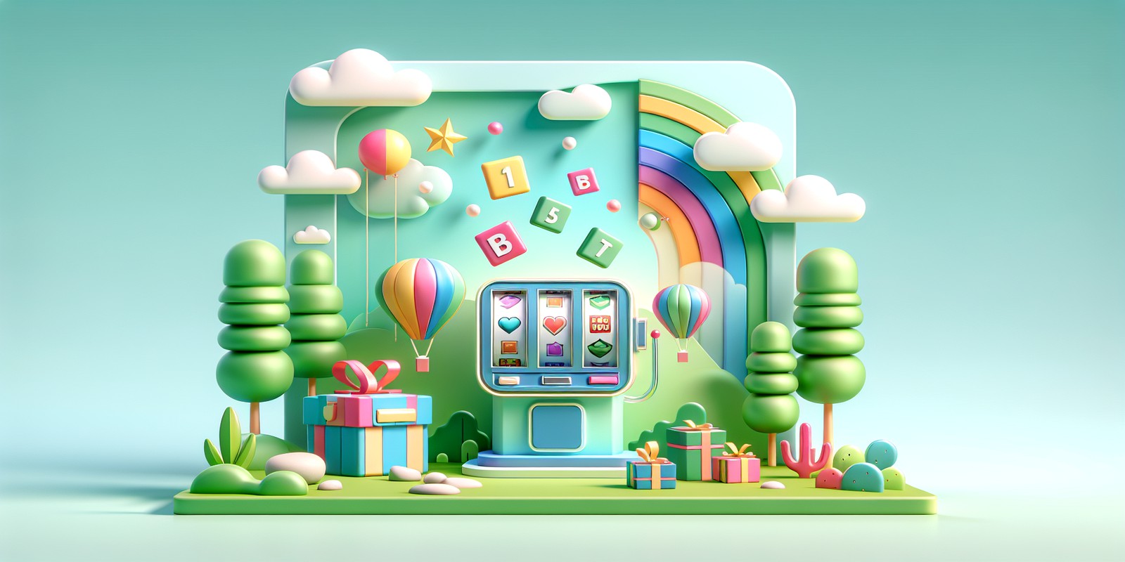 Discover the Thrills of Malina Casino: Top Slot Games to Play in 2025 - Slot Strategy Guide for pakistani | PKR Slots