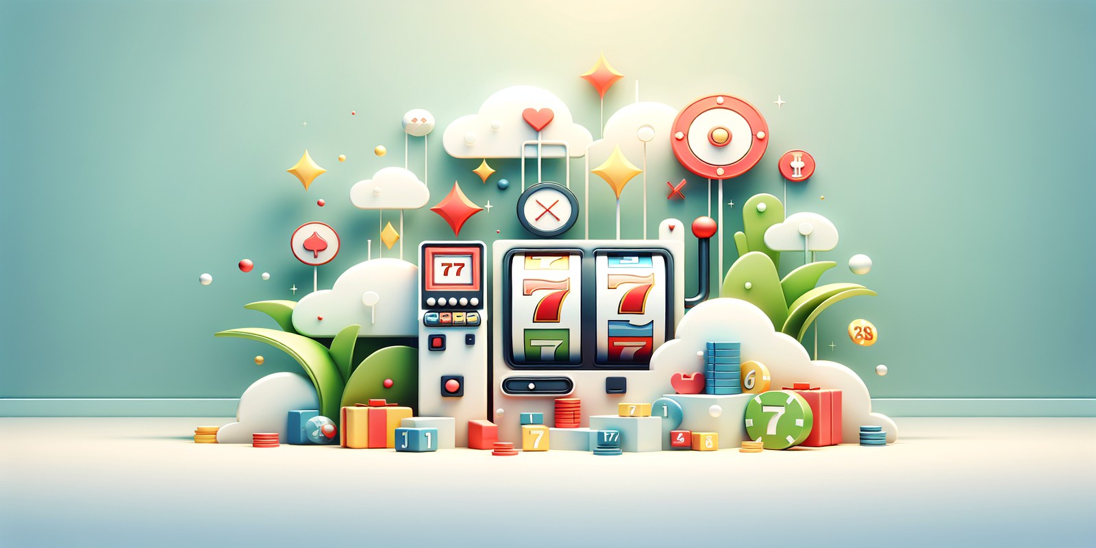 Echtgeld Online Casinos: Top Slot Games to Play in 2025 - Slot Strategy Guide for pakistani | PKR Slots