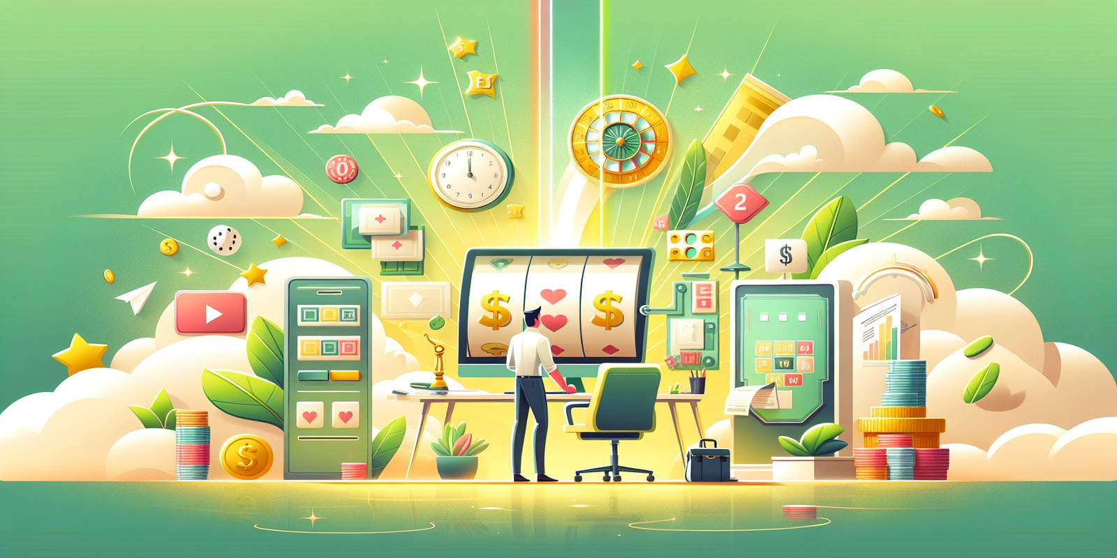 Expert Tips: Pakistan Guide 2025 - PKR Slots Guide for Pakistan Players