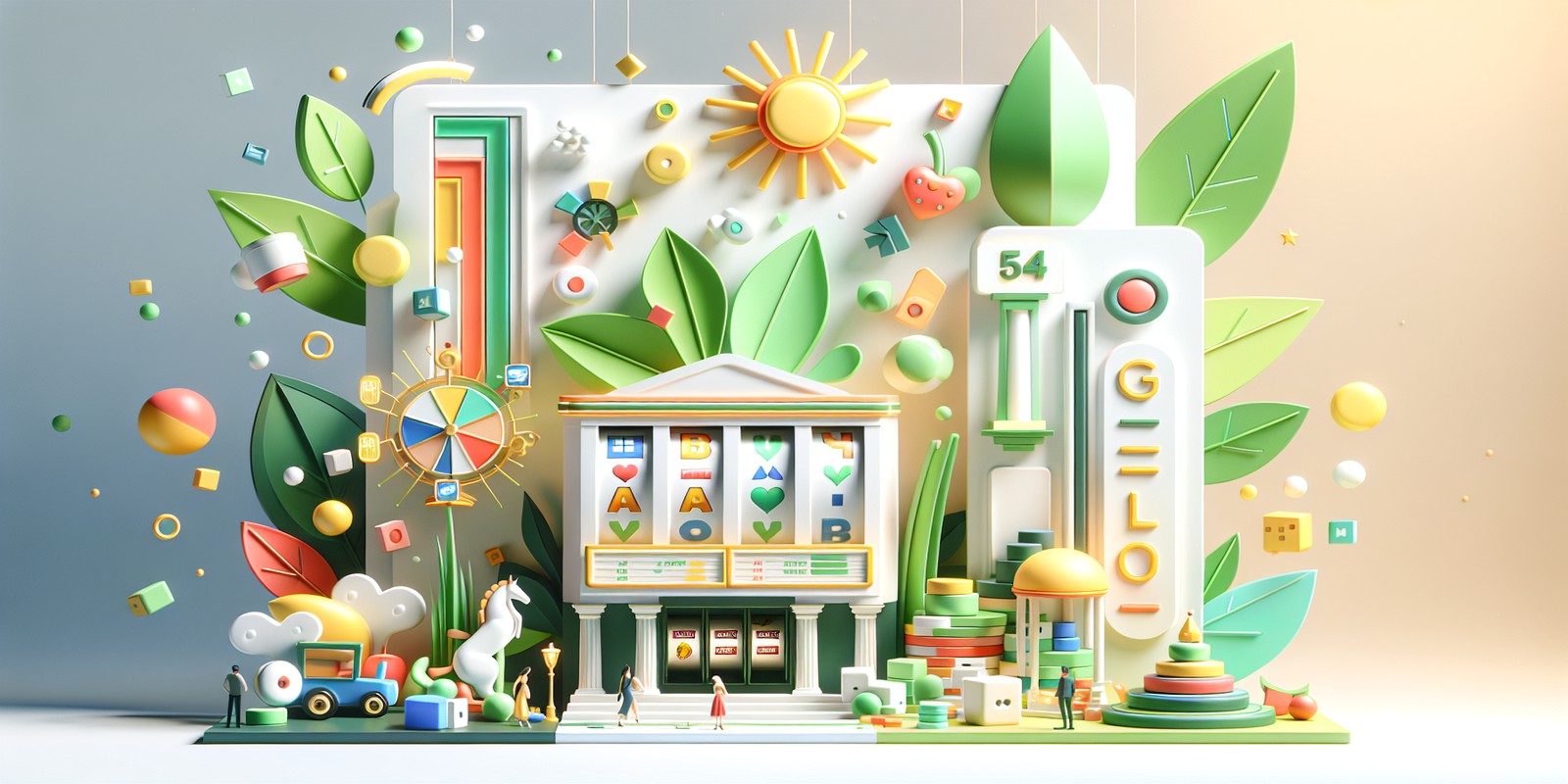 Guide to real money online casinos in Austria for Pakistani players - PKR Slots.