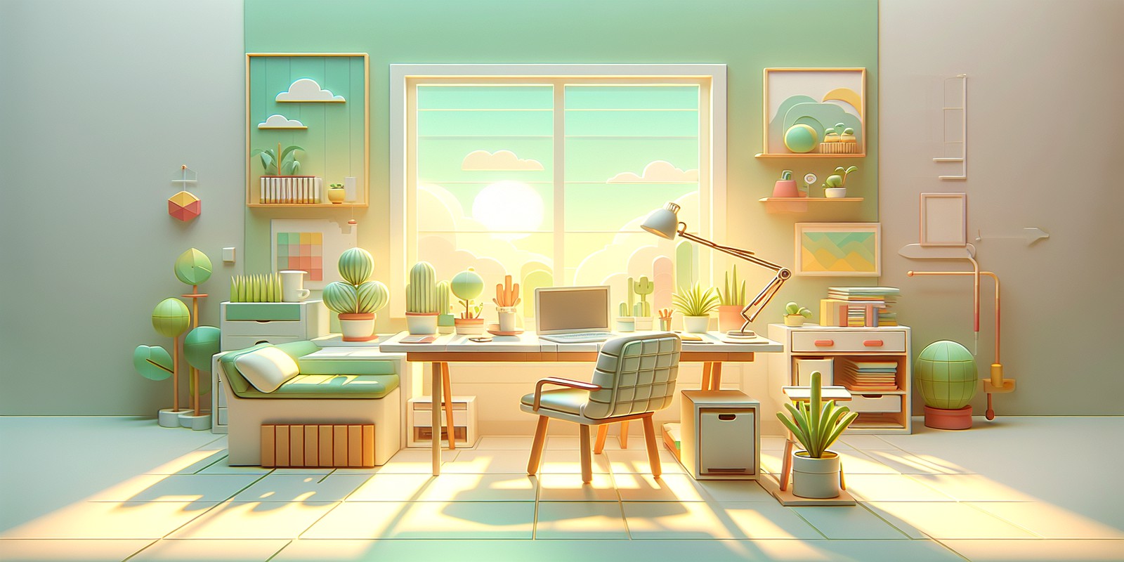 Gold Teen Patti: Your Ultimate Guide to Winning Big in 2026 - PKR Slots