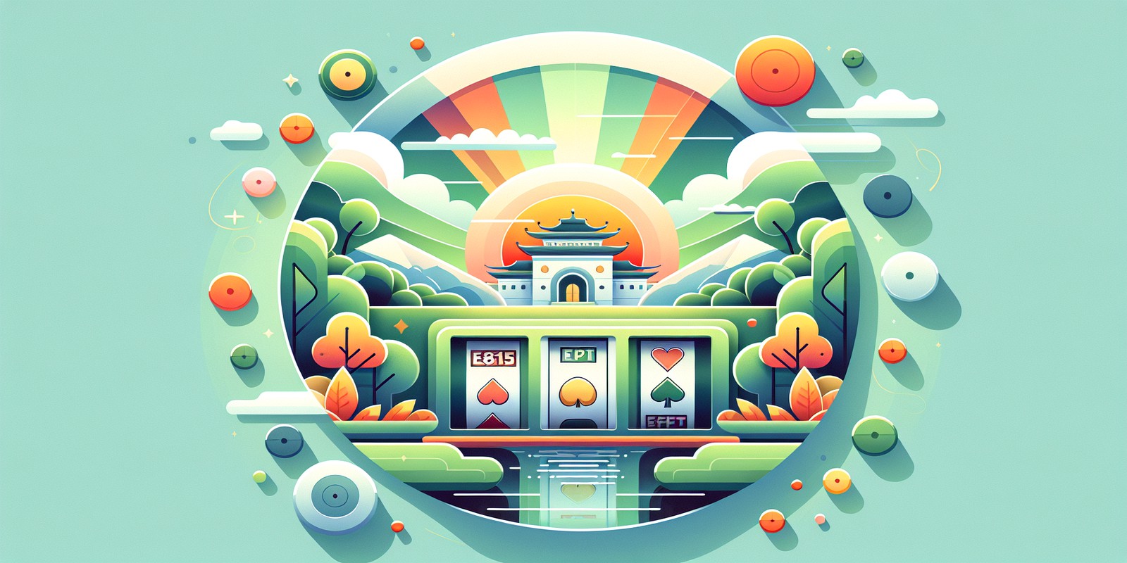 Malina Casino Secrets: Comprehensive guide on maximizing your winnings at PKR Slots.