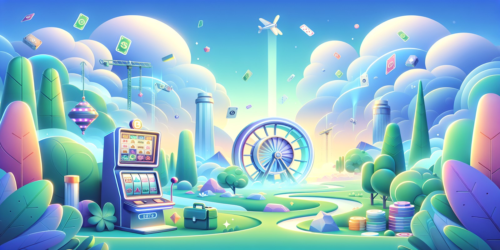 Malina Casino: Your Ultimate Guide to Winning Slot Strategies 2025 - Slot Strategy Guide for pakistani | PKR Slots