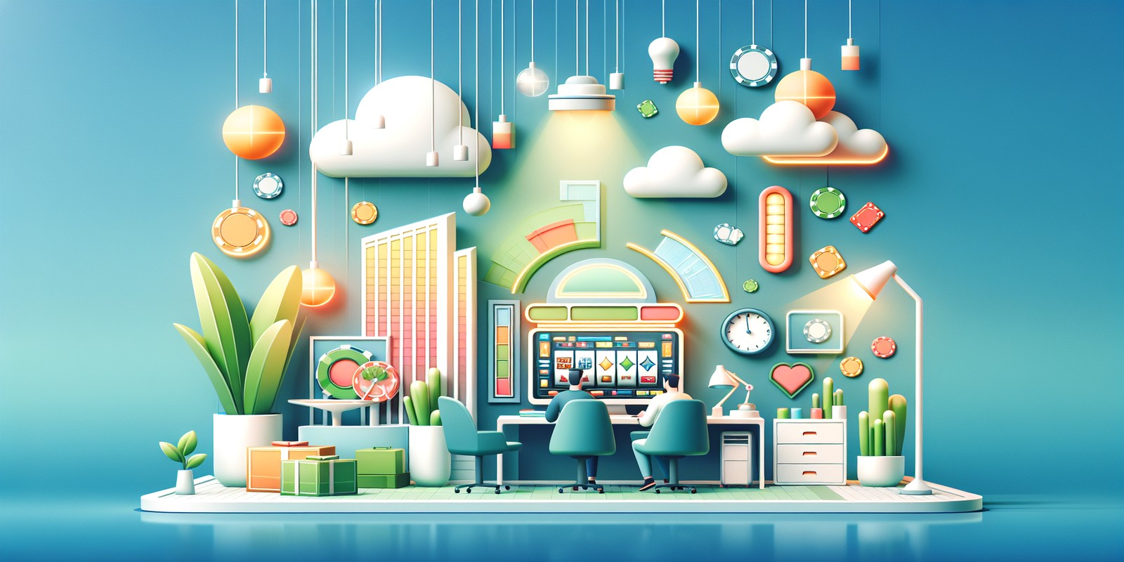 Master Slot Strategies at PKR Slots - Winning tips for Pakistani players in 2026