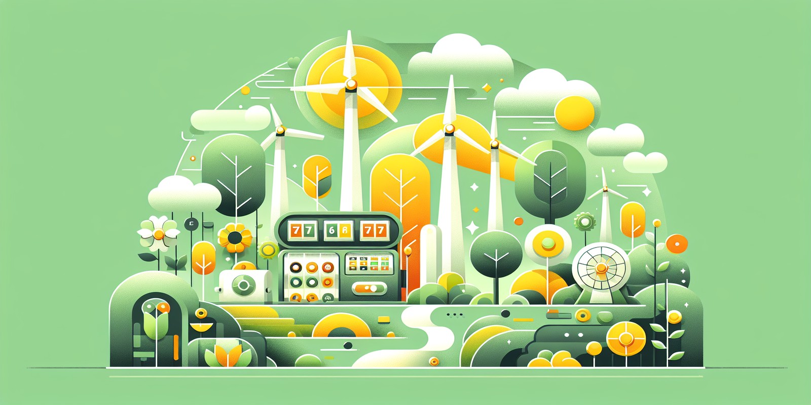 Mastering Gold Teen Patti: Strategies for Winning Big in 2026 - PKR Slots Guide for Pakistan Players