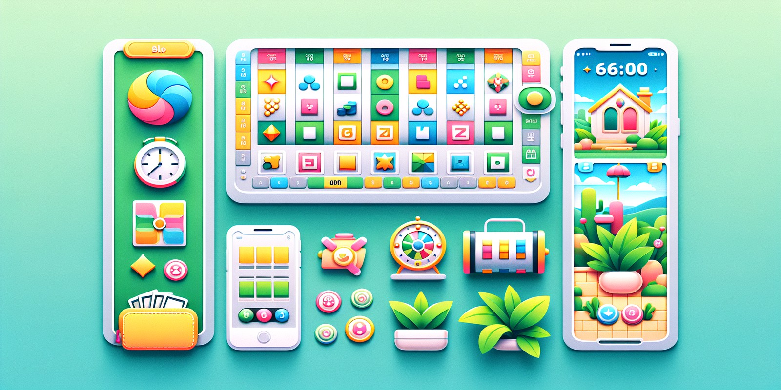 Maximize Your Wins: Top Slot Strategies at Malina Casino by PKR Slots