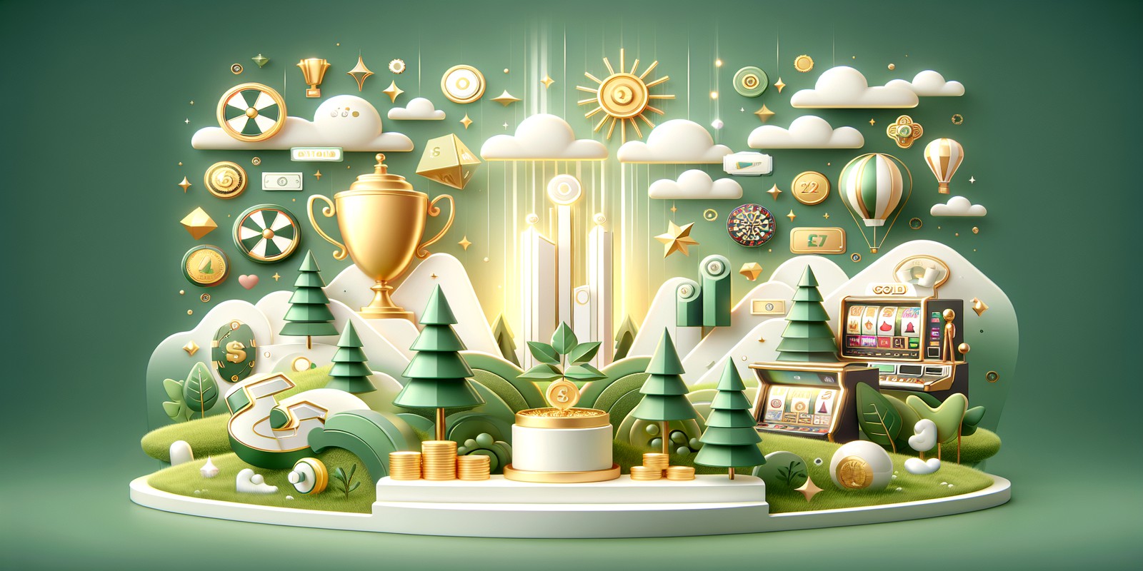 online casino österreich echtgeld Guide: Complete Pakistan Manual 2025 - PKR Slots Guide for Pakistan Players