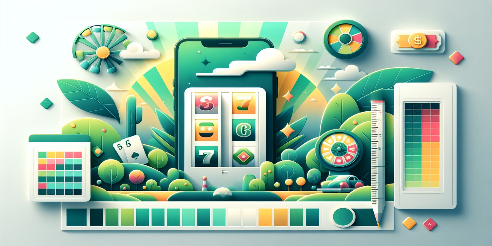 Raging Bull Casino: Top Slot Strategies for 2025 Winners - Slot Strategy Guide for pakistani | PKR Slots