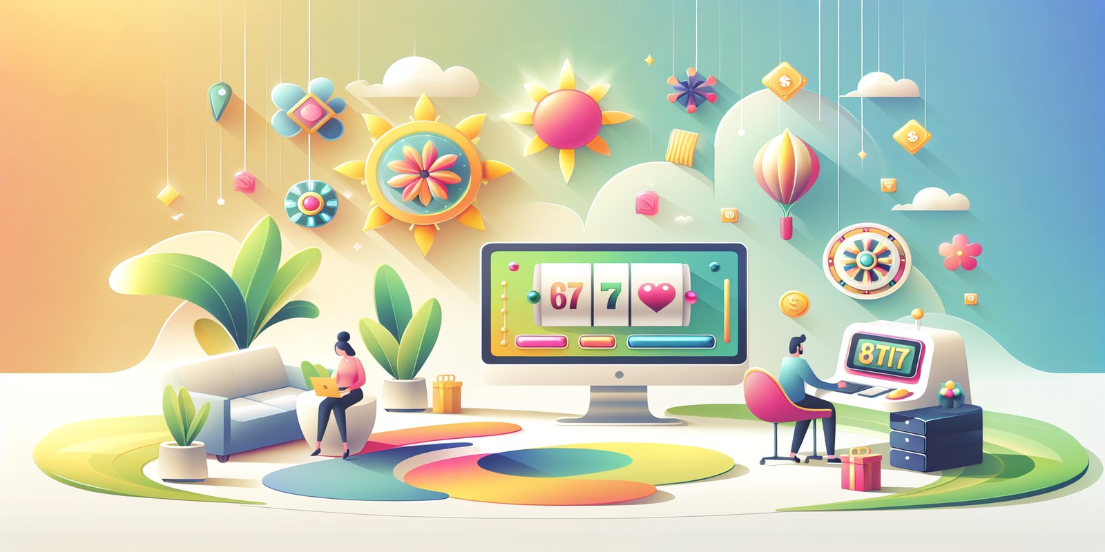 Raging Bull Casino: Top Slot Strategies for Pakistani Gamers 2025 - Slot Strategy Guide for pakistani | PKR Slots