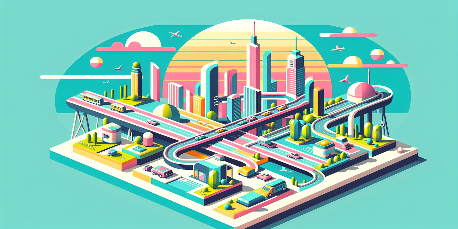 Raging Bull Casino strategies guide at PKR Slots for Pakistani players