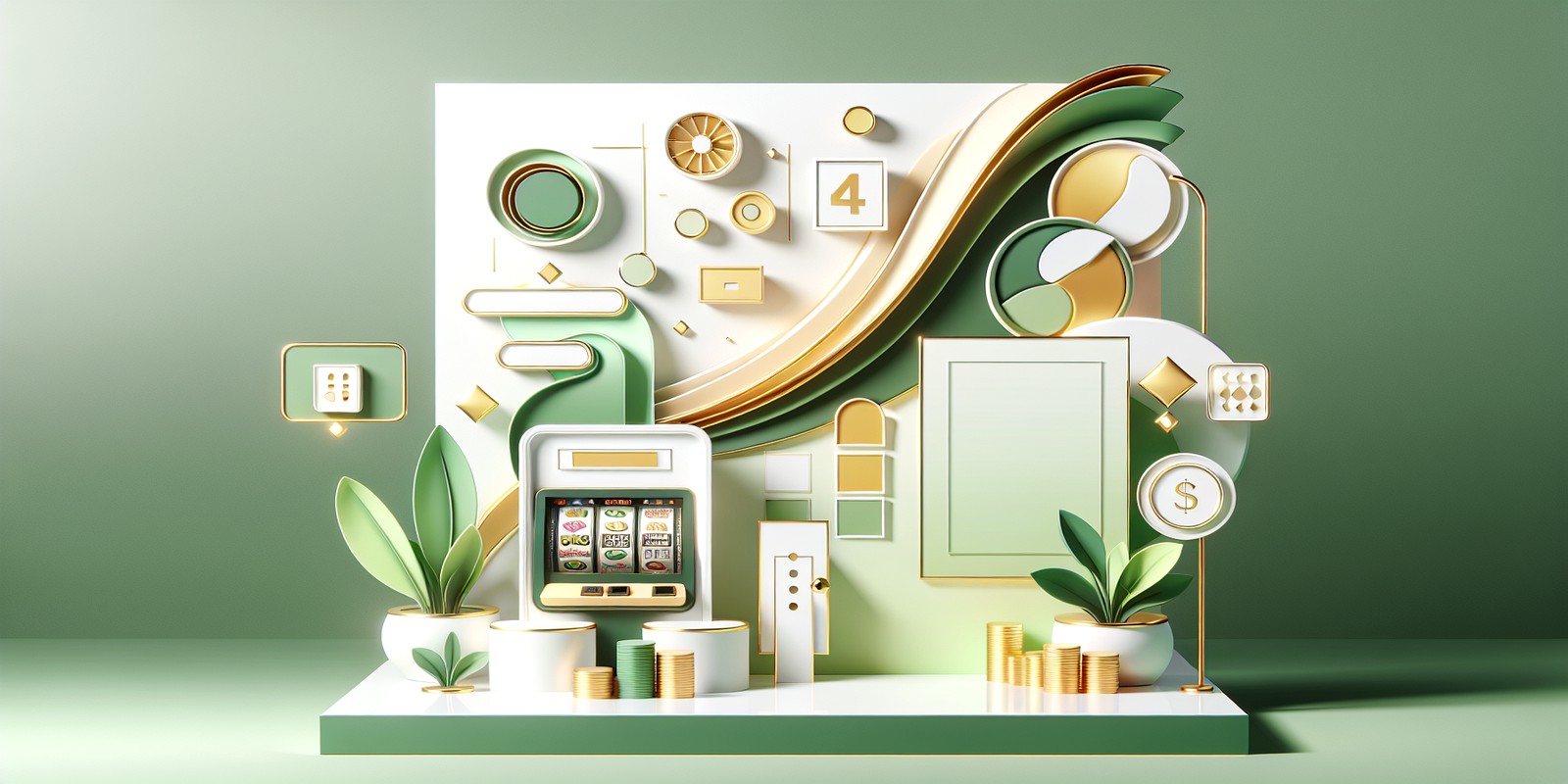 Guide to Real Money Online Casinos in Austria - PKR Slots for Players