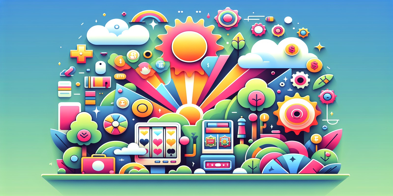 royal x casino online login Guide: Complete Pakistan Manual 2025 - PKR Slots Guide for Pakistan Players