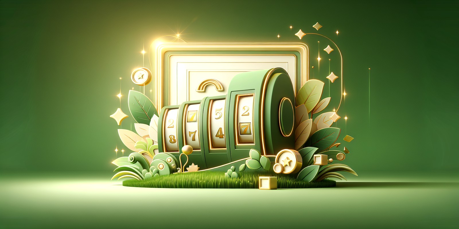 Royal X Casino Online Login: Your Gateway to Winning Slots 2025 - Slot Strategy Guide for pakistani | PKR Slots