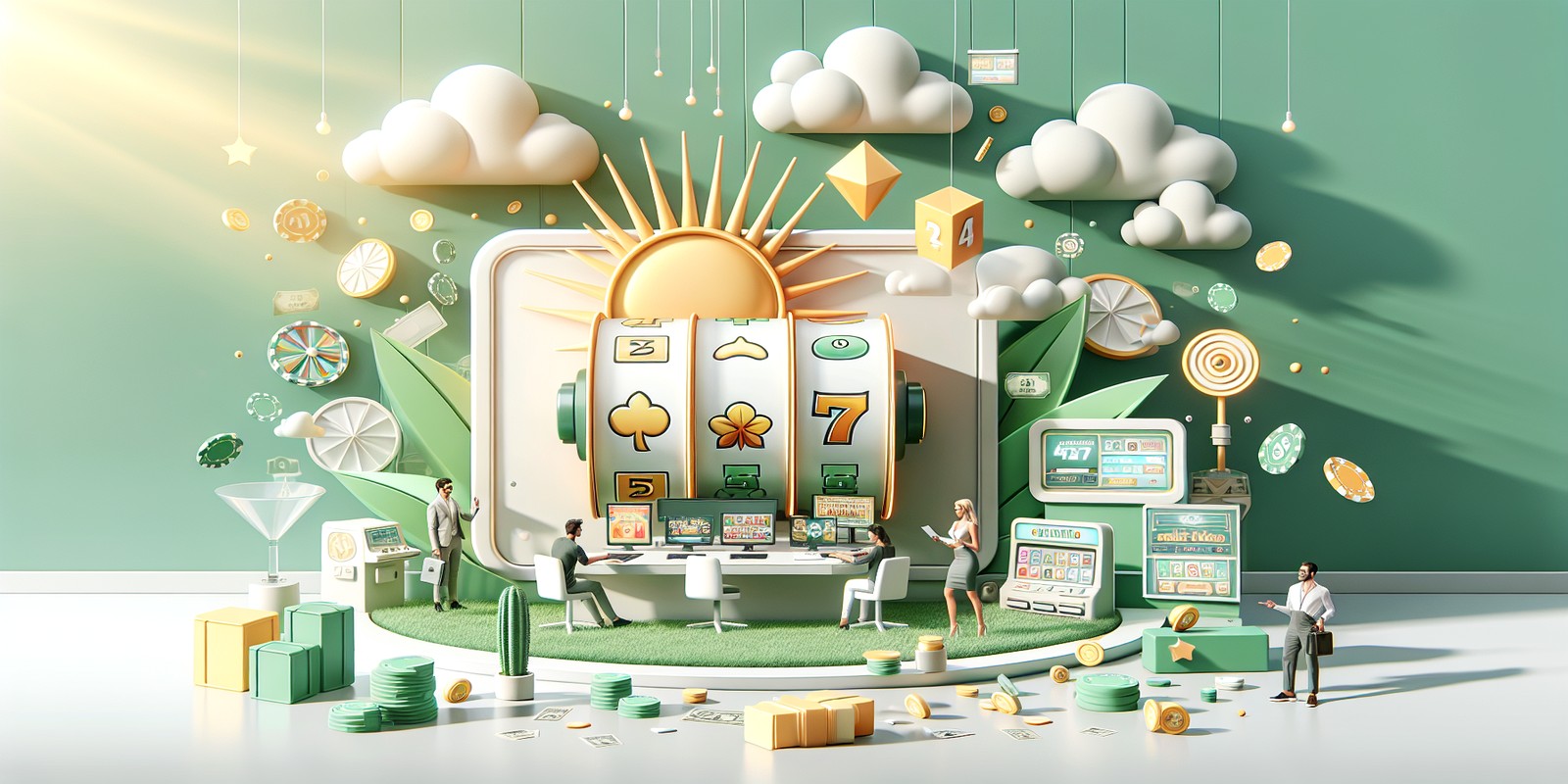 Top Slot Strategies for Pakistani Players: Maximize Your Wins in 2025 - Slot Strategy Guide for pakistani | PKR Slots