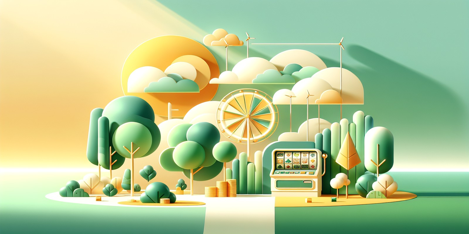 Explore slot strategies inspired by Teen Patti Billo at PKR Slots for Pakistani players.