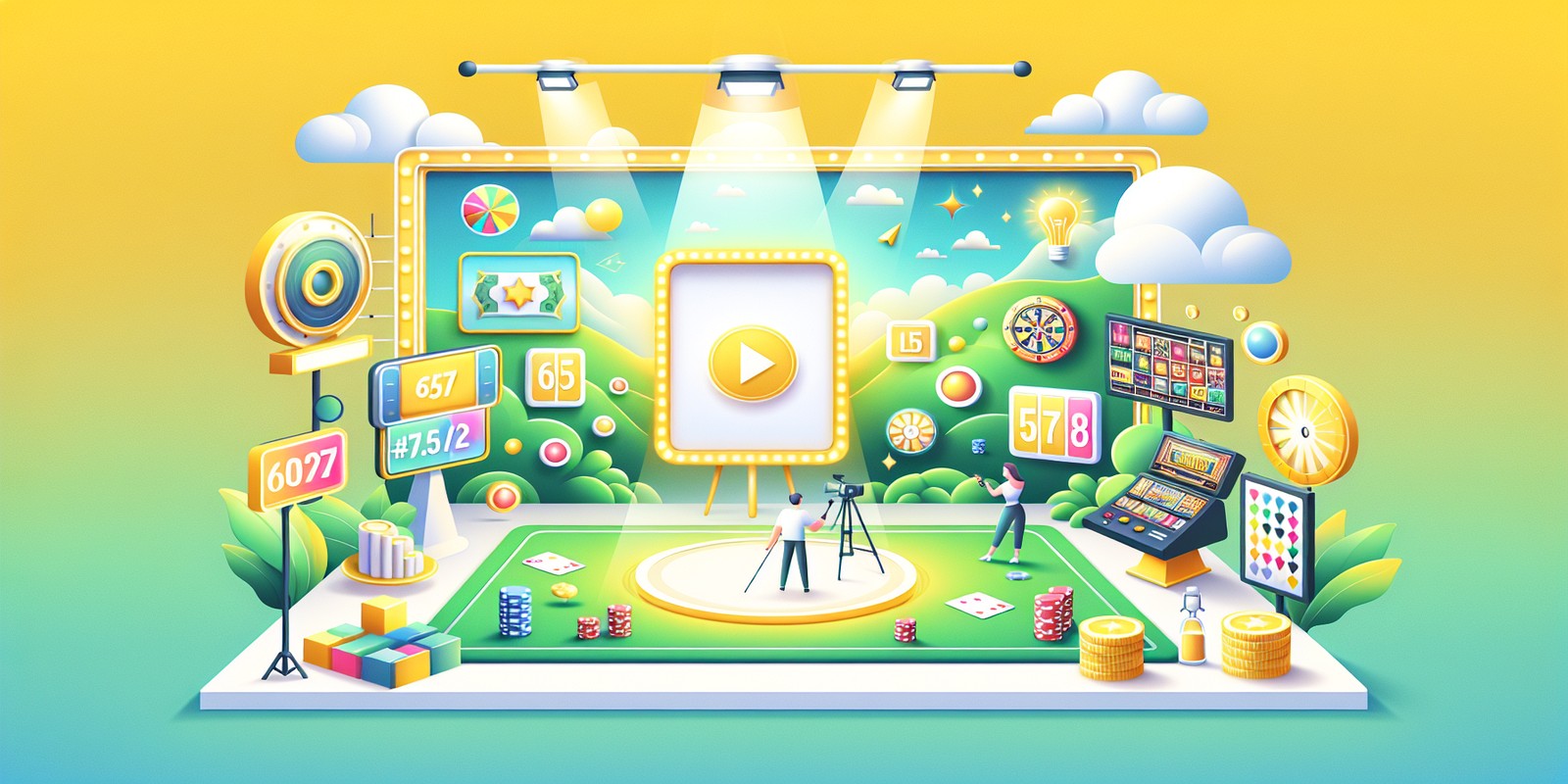 Unleashing the Raging Bull: Top Slot Strategies for 2025 - Slot Strategy Guide for pakistani | PKR Slots