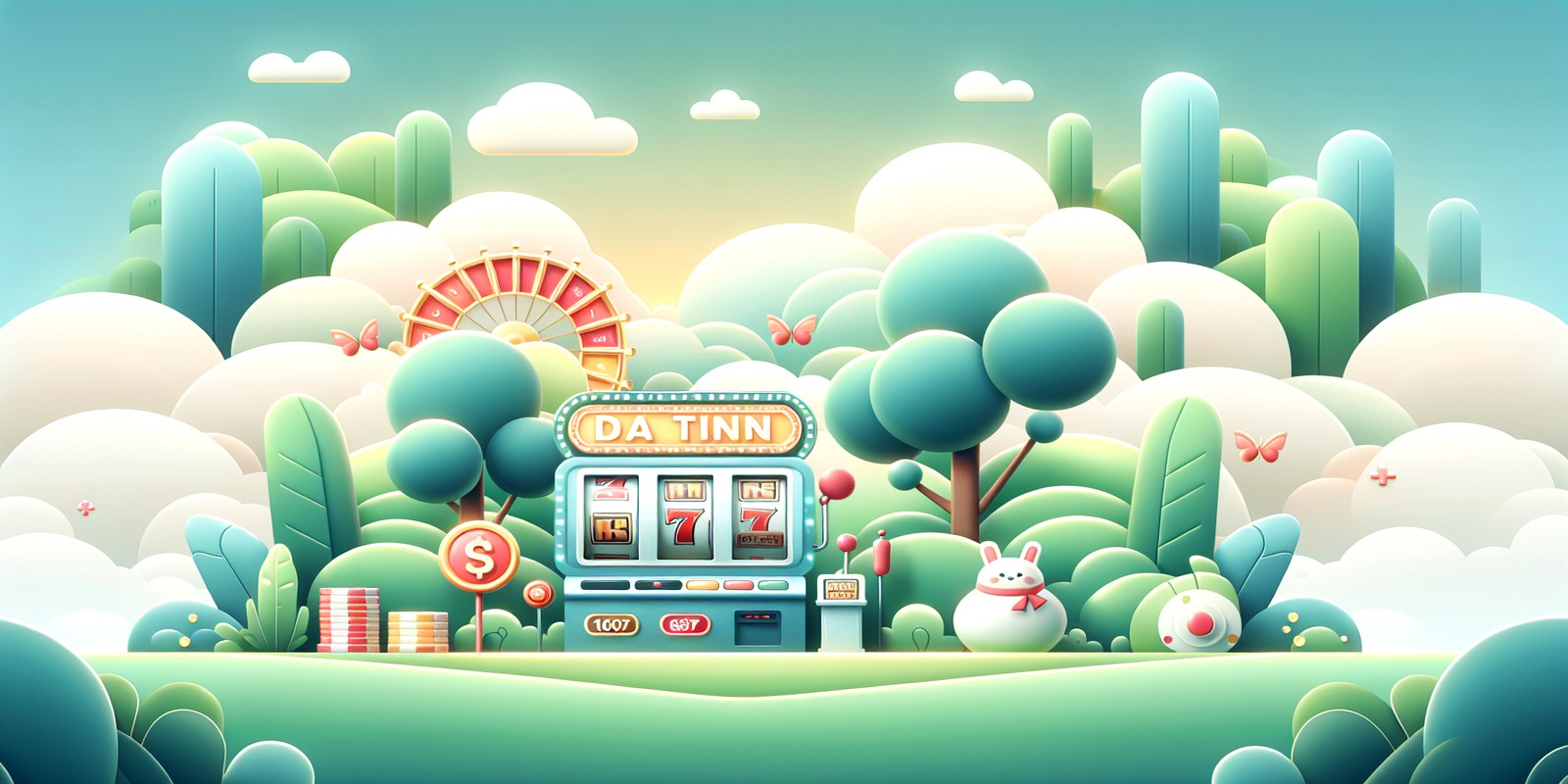 Unlock Big Wins at Malina Casino: Slot Strategies tailored for Pakistan players at PKR Slots