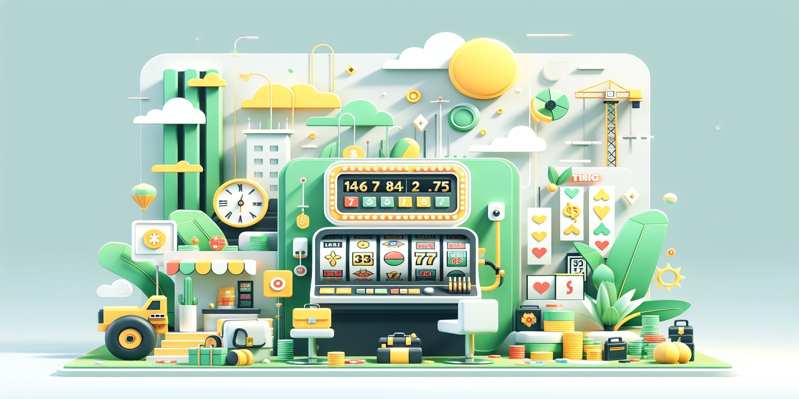 Unlock Big Wins: Raging Bull Casino Slot Strategies for 2025 - Slot Strategy Guide for pakistani | PKR Slots