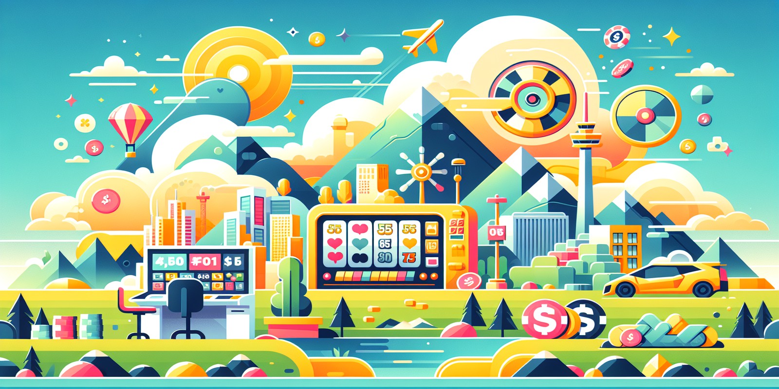 Unlock Big Wins: Teen Patti Billo Slot Strategies for 2025 - Slot Strategy Guide for pakistani | PKR Slots