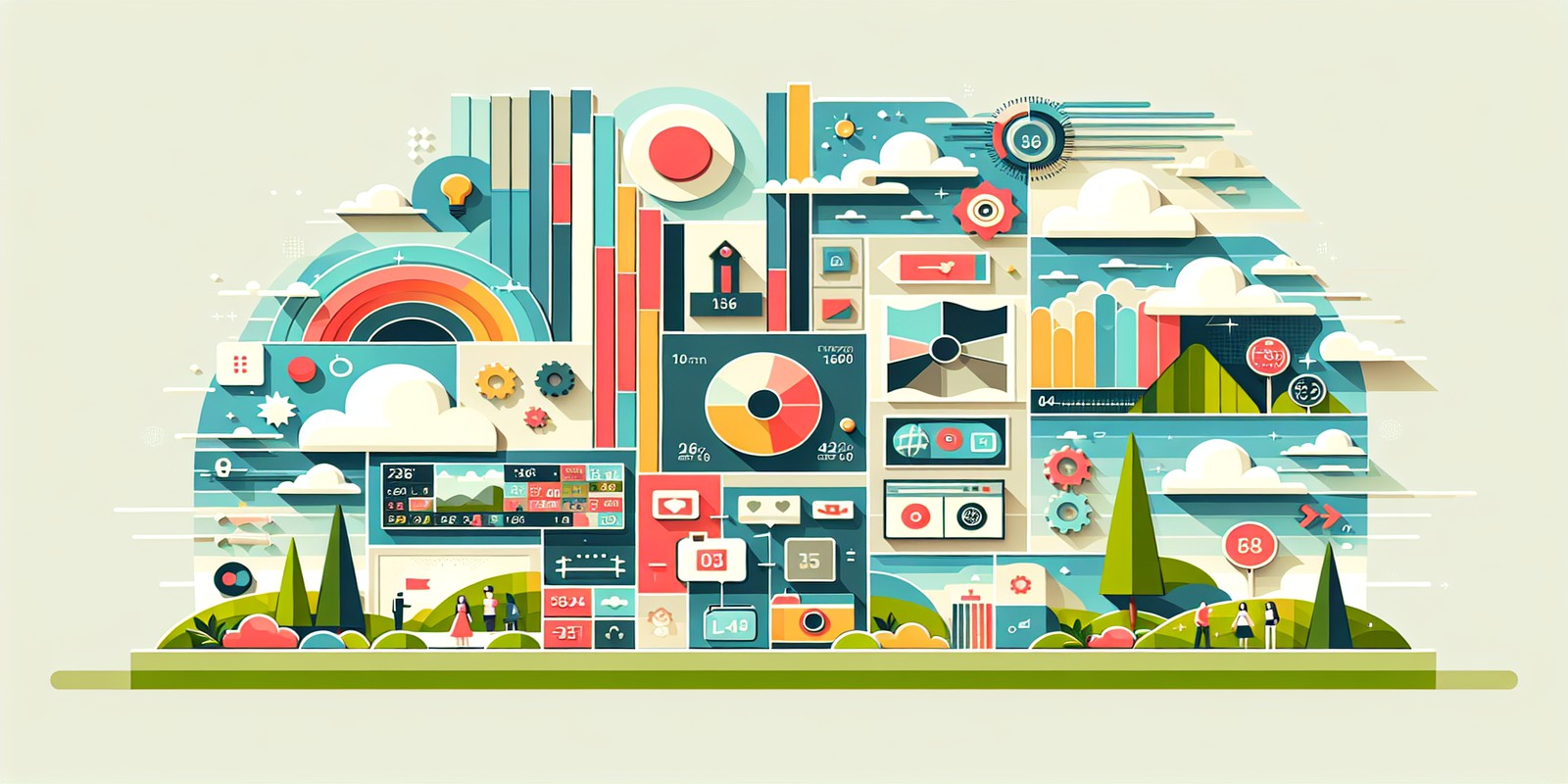 Unlock Big Wins with Slot Strategies for Pakistan Players - PKR Slots Guide