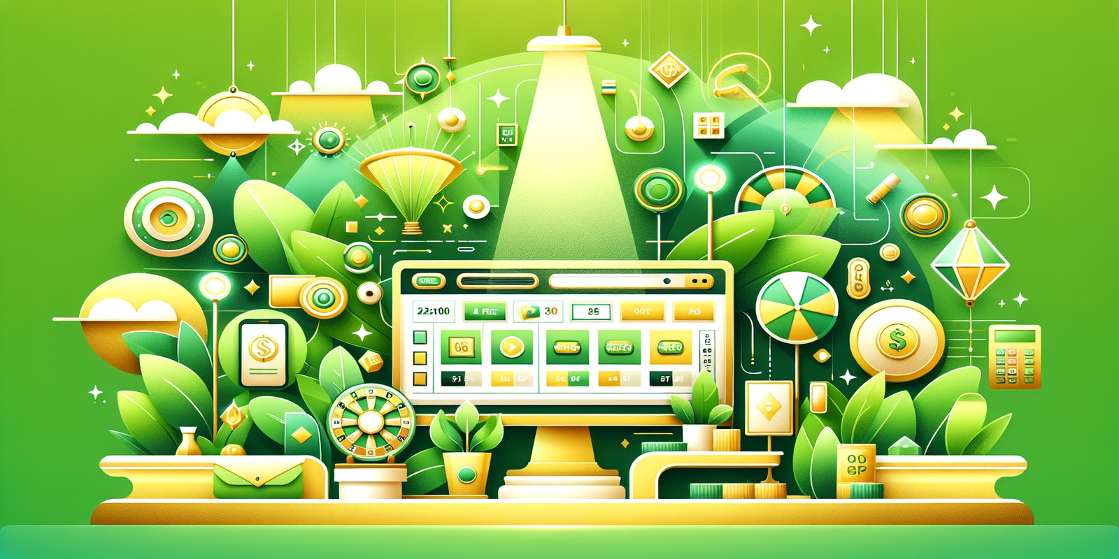 Hero image showcasing big wins with Teen Patti Billo strategies at PKR Slots.