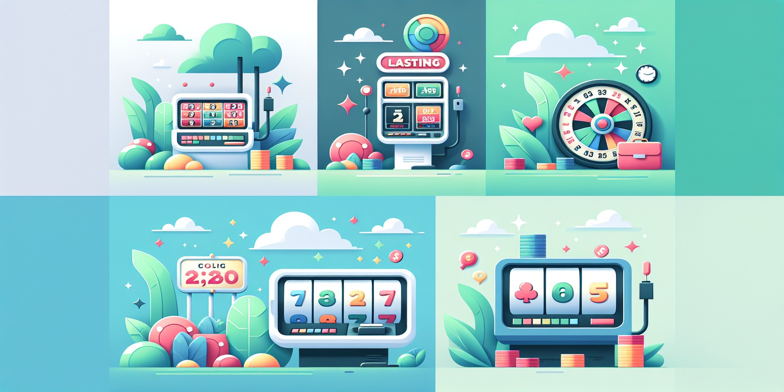 Unlock Riches with Gold Teen Patti: Ultimate Guide for PKR Slots Players in Pakistan