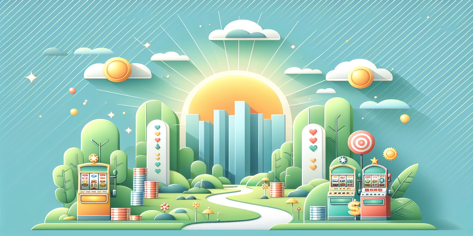 Unlock the Secrets of Gold Teen Patti: Top Strategies for 2025 - Gaming Guide Guide for pakistani | PKR Slots