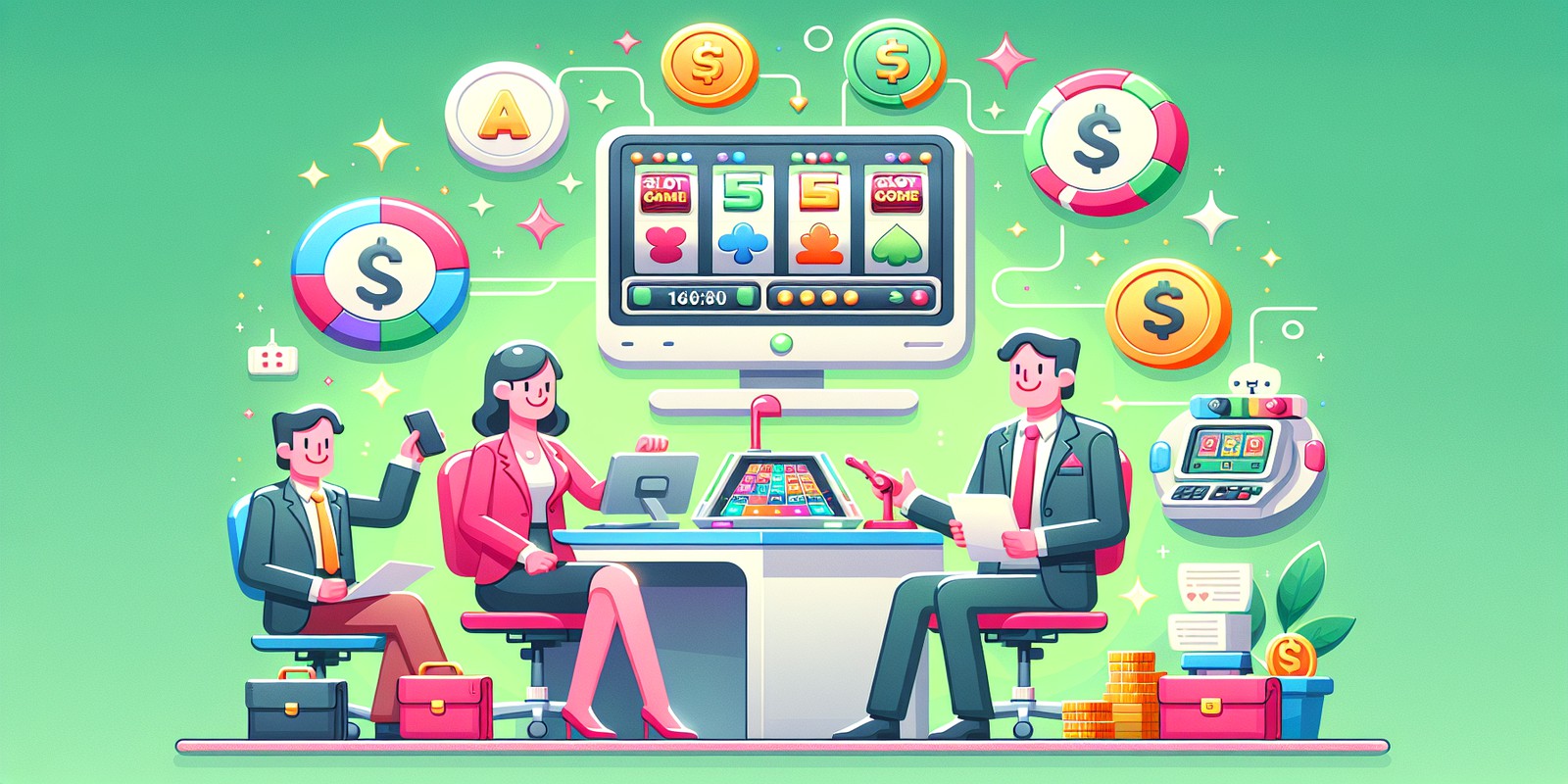 Guide to winning slot techniques at PKR Slots for Pakistani players