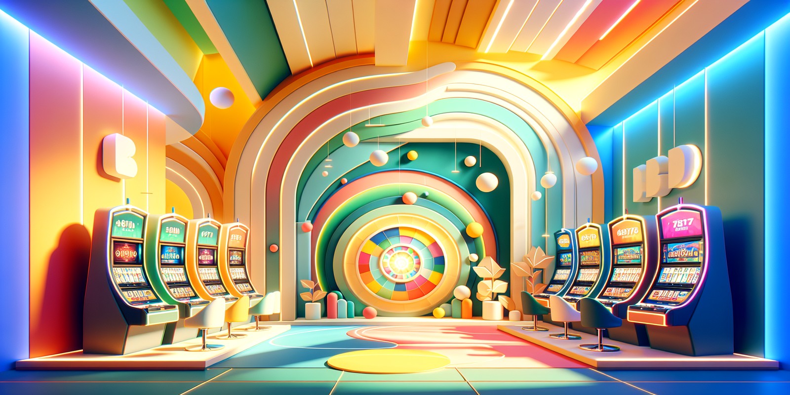 Unlock Your Gaming Experience: Royal X Casino Online Login Guide 2025 - Gaming Guide Guide for pakistani | PKR Slots