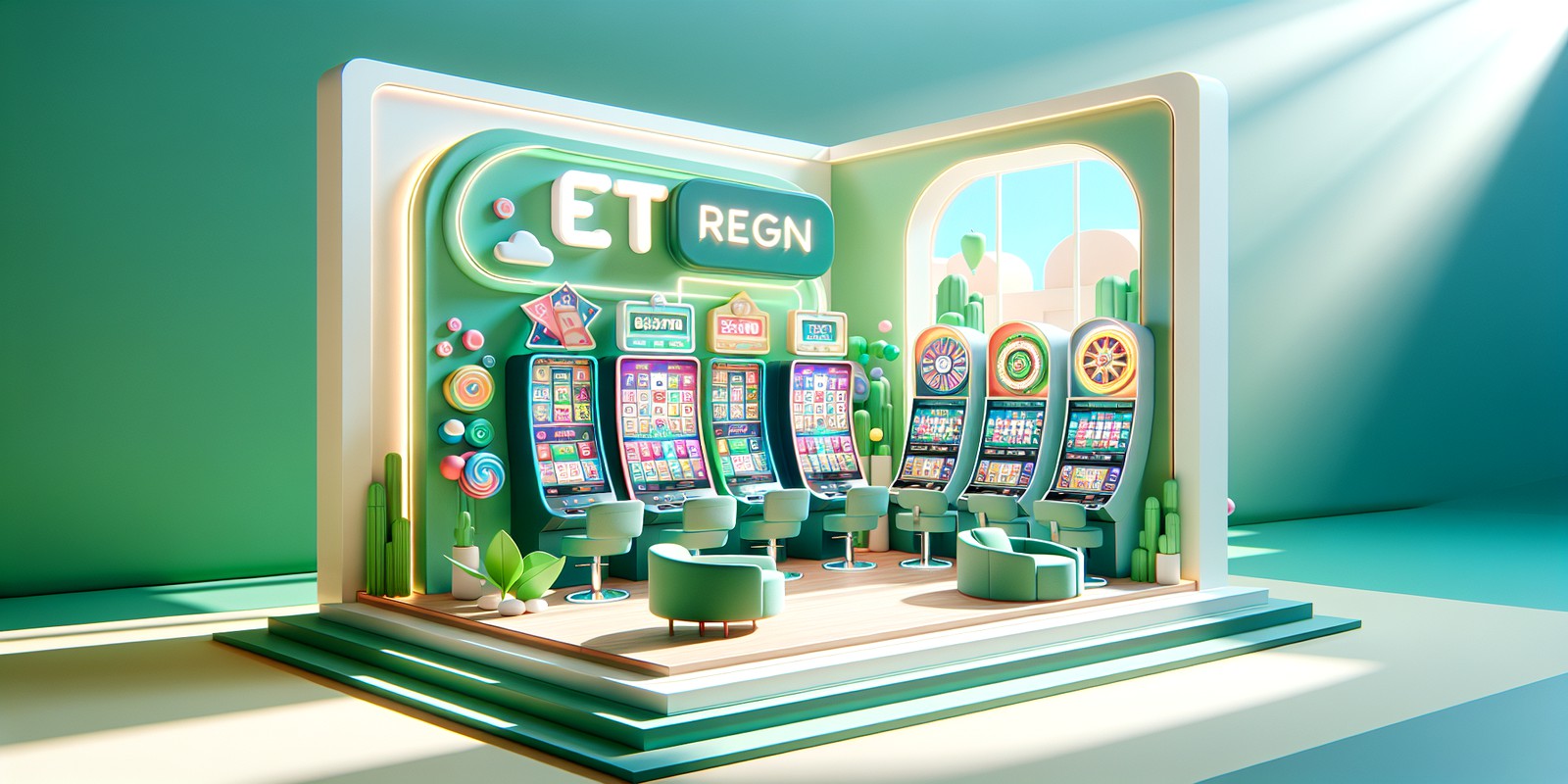 Unlock Your Royal Experience: Casino Online Login Guide 2025 - Gaming Guide Guide for pakistani | PKR Slots