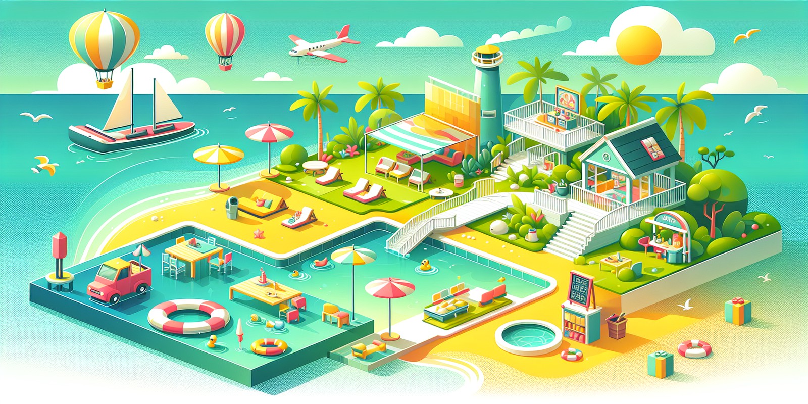 Unlocking Gold Teen Patti: Master This Classic Game in 2025! - Gaming Guide Guide for pakistani | PKR Slots