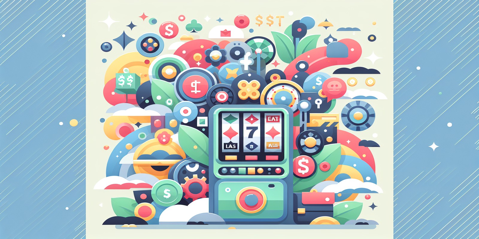 Unlocking Gold Teen Patti: Strategies for Big Wins at Slots 2025 - Slot Strategy Guide for pakistani | PKR Slots