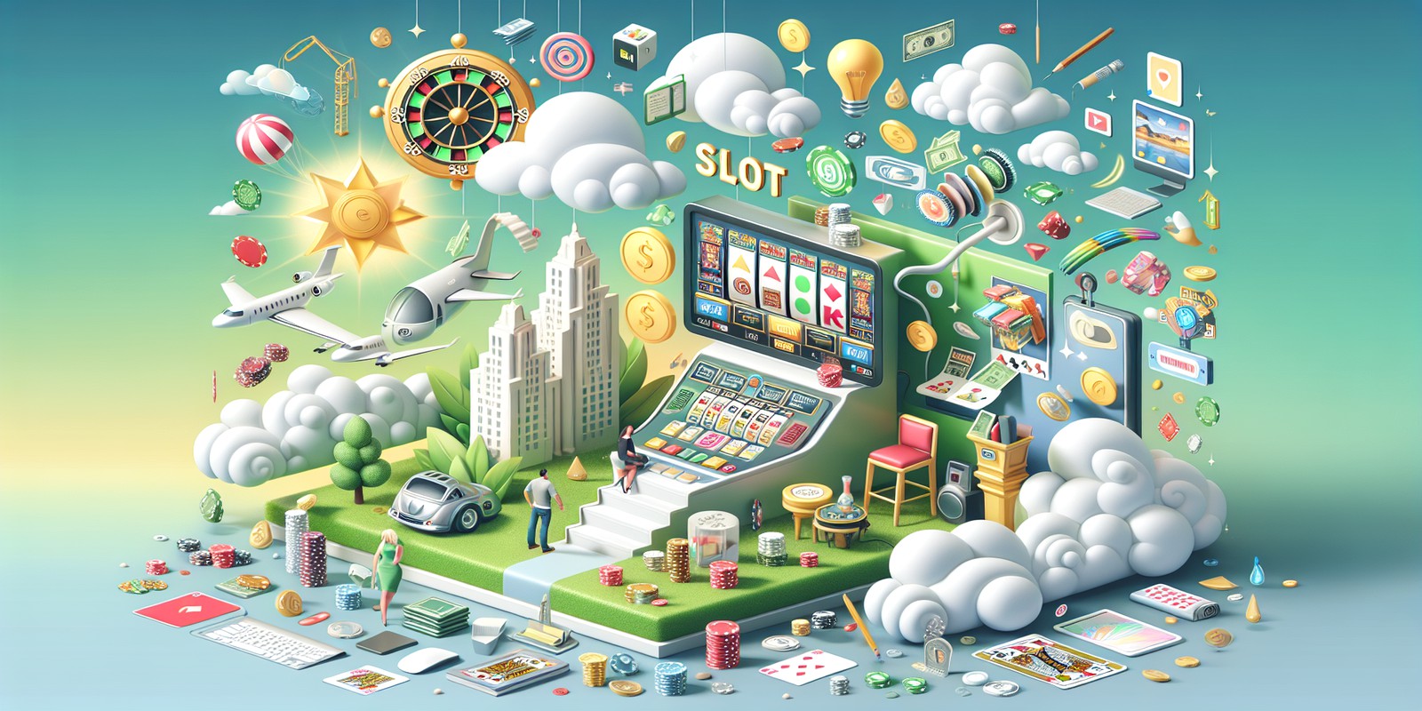 Unlocking Gold Teen Patti: Strategies for Winning Big in 2025 - Gaming Guide Guide for pakistani | PKR Slots