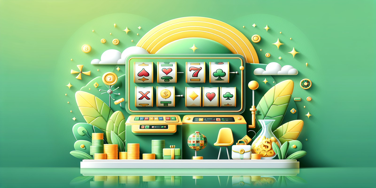 Unlocking Royal X Casino: Essential Online Login Guide for 2026 - PKR Slots