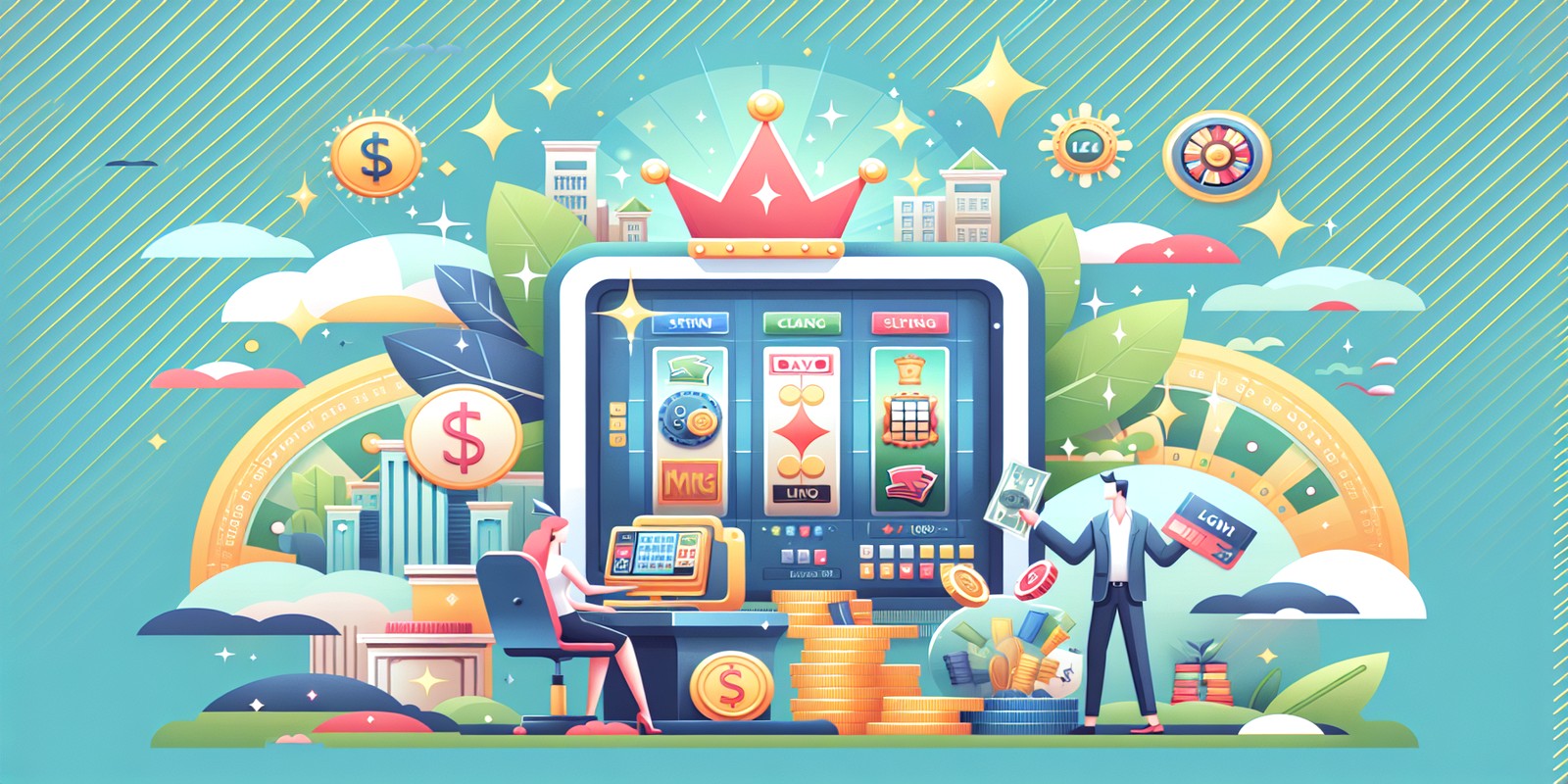 Comprehensive guide to unlocking Royal X Casino Online Login: Winning strategies for Pakistani players at PKR Slots.