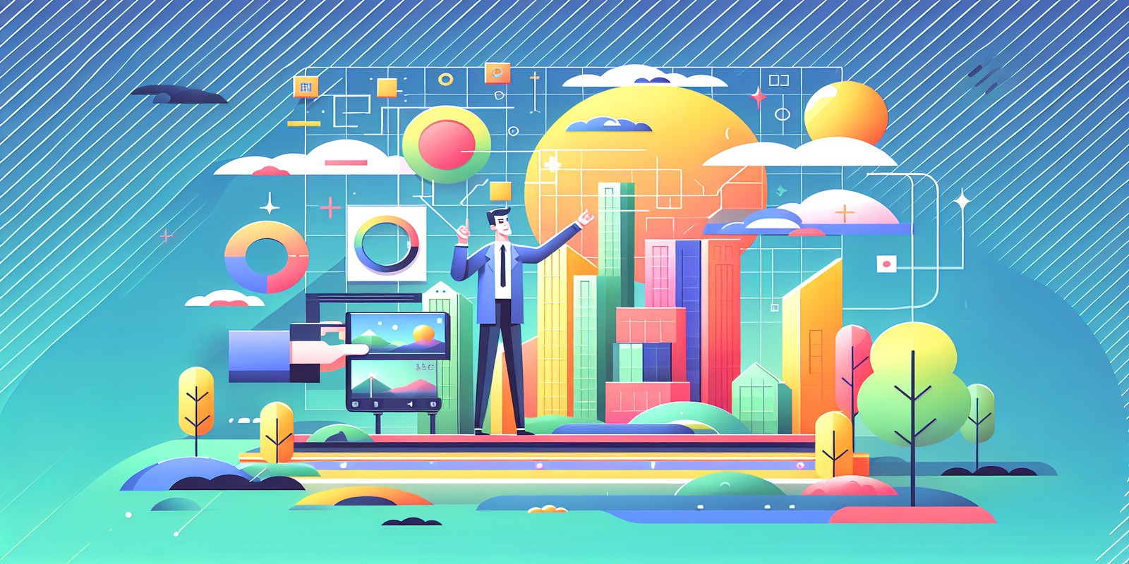 Unlocking Teen Patti Billo: Slots Gems for Pakistani Players in 2025 - Slot Strategy Guide for pakistani | PKR Slots