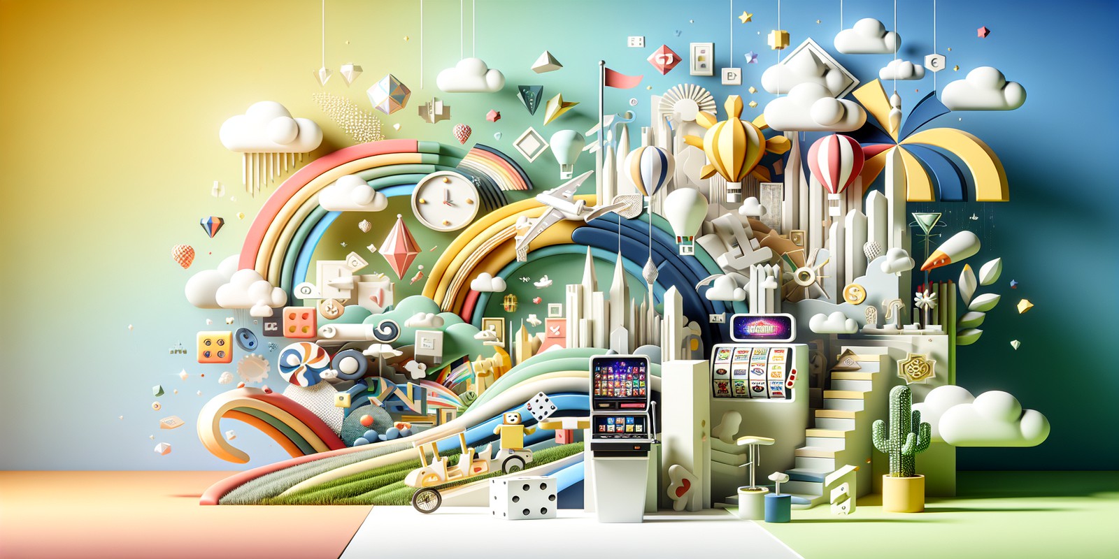 Unlocking Teen Patti Billo: Top Slot Strategies for 2025 - Slot Strategy Guide for pakistani | PKR Slots