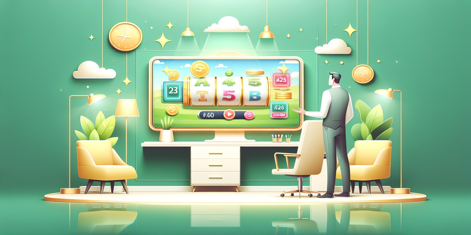 Unlocking Teen Patti Billo: Top Slot Strategies for Big Wins 2025 - Slot Strategy Guide for pakistani | PKR Slots