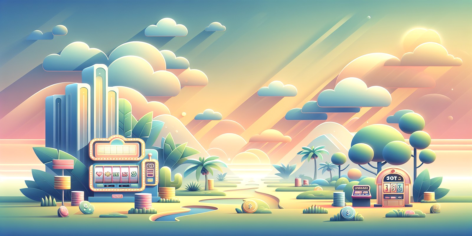 Unlocking the Magic of Teen Patti Billo: Strategies for Success - PKR Slots Guide