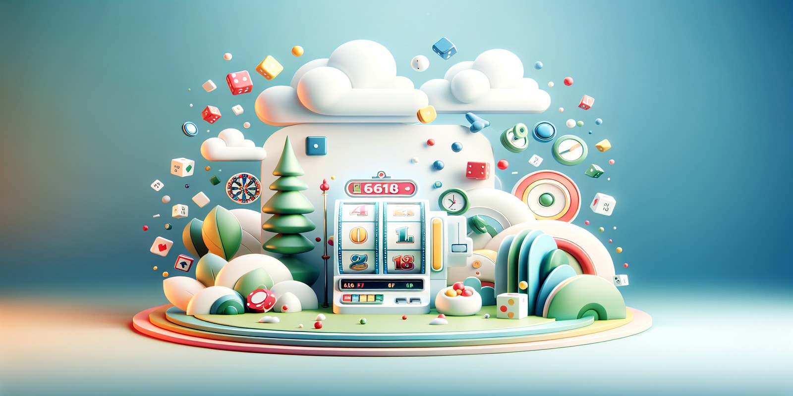 Unlocking the Raging Bull Casino: Strategies for Winning Big in 2025 - Gaming Guide Guide for pakistani | PKR Slots