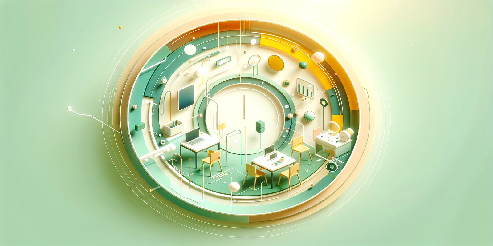 Unlocking the Secrets of Gold Teen Patti: Tips & Strategies for 2025 - Gaming Guide Guide for pakistani | PKR Slots