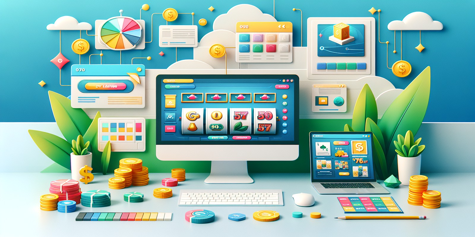 Unlocking xx777 Casino: Top Slot Strategies for Global Gamers 2025 - Slot Strategy Guide for pakistani | PKR Slots