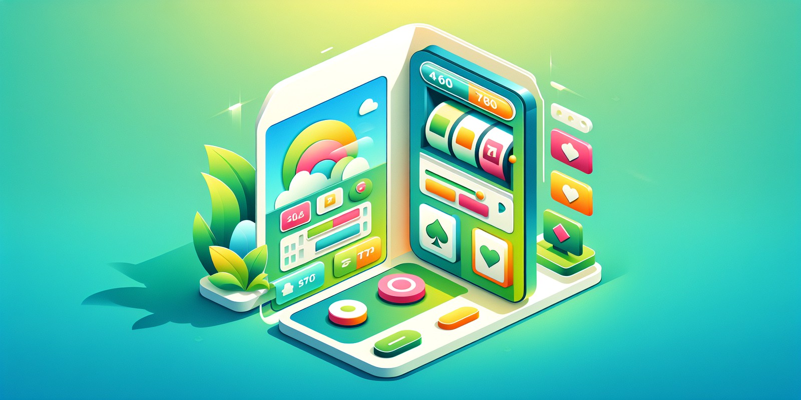 Unveiling Gold Teen Patti: The Ultimate Game for Pakistan's Players in 2025 - Gaming Guide Guide for pakistani | PKR Slots