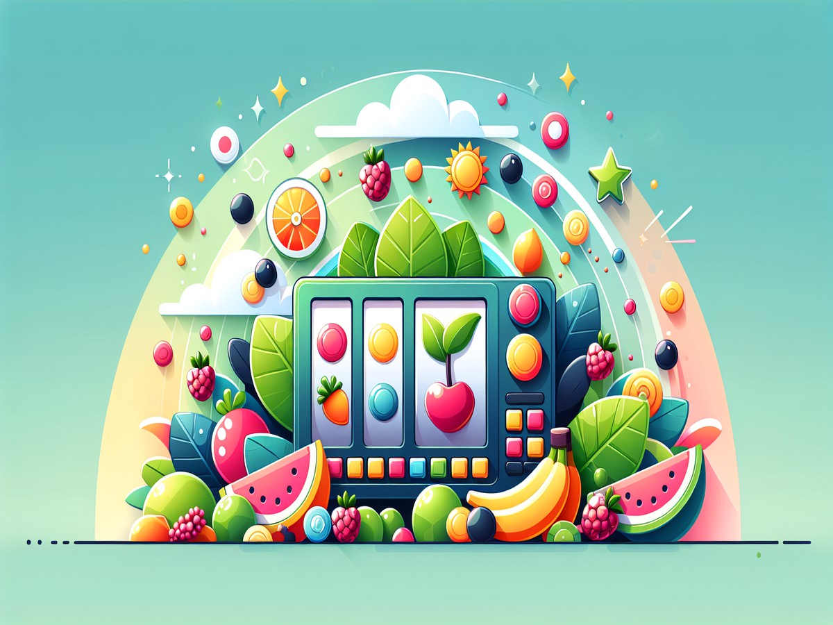 PKR Slots Dominos Game - Classic tabletop fun