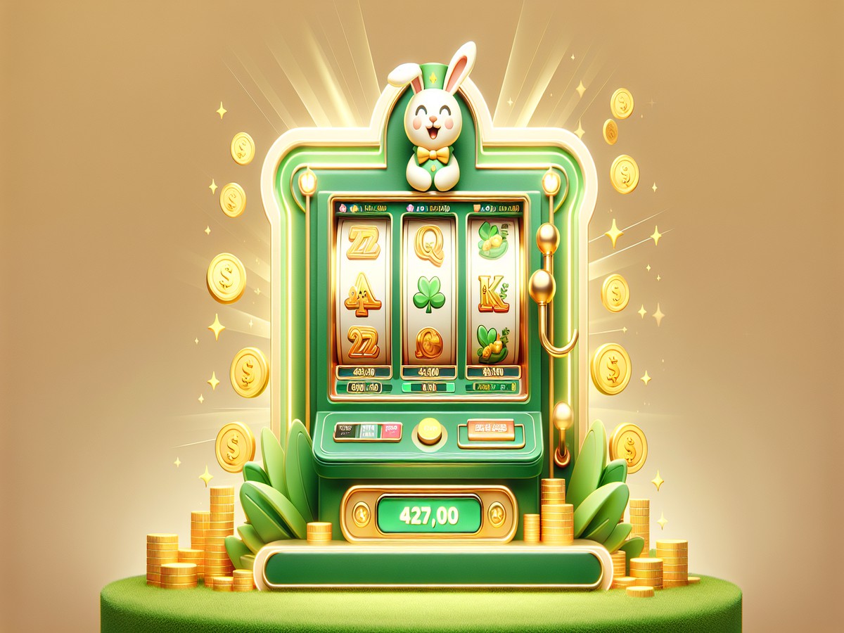 PKR Slots Classic Fruit Slots - Nostalgic gaming experience